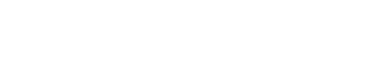 Daiptv